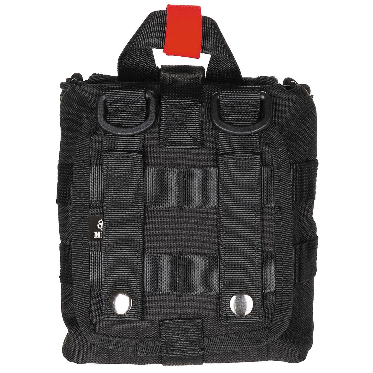 Molle Tasche IFAK klein