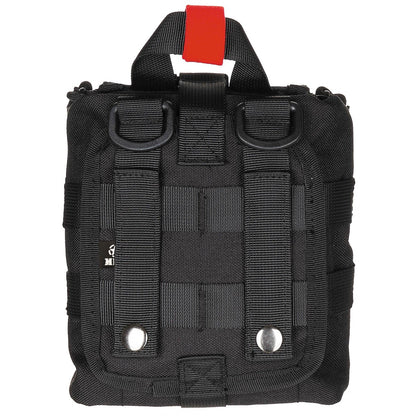 Molle Tasche IFAK klein