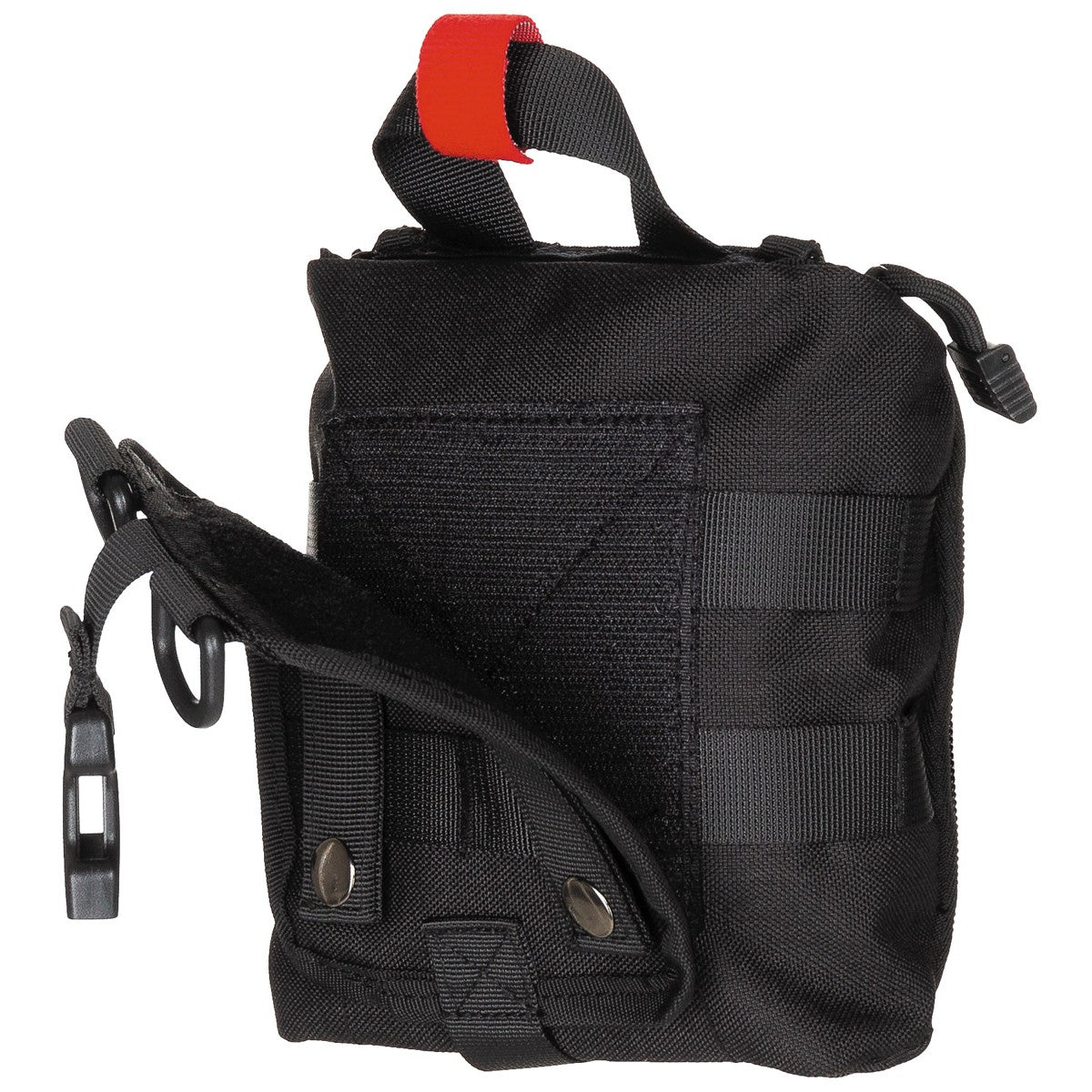 Molle Tasche IFAK klein