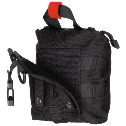 Molle Tasche IFAK klein