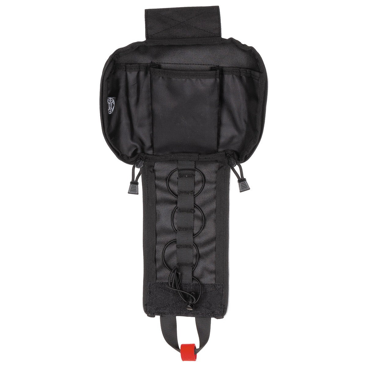 Molle Tasche IFAK klein