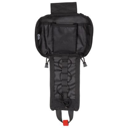 Molle Tasche IFAK klein