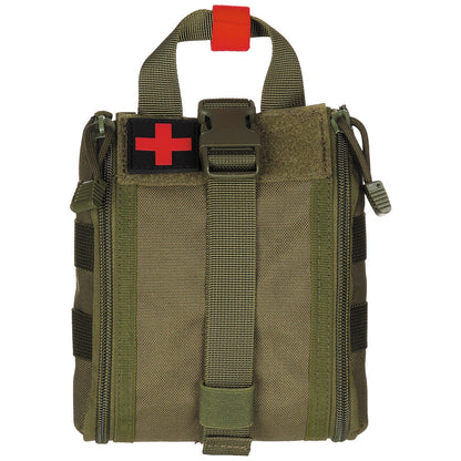 Molle Tasche IFAK klein