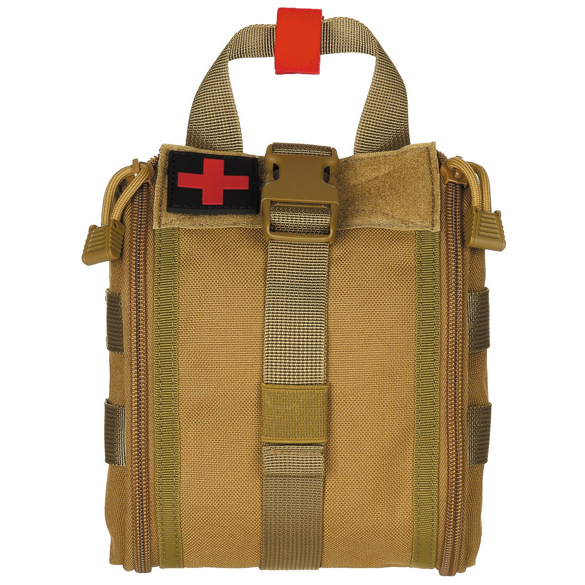 Molle Tasche IFAK klein