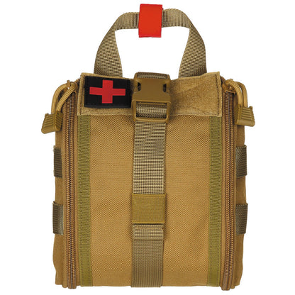 Molle Tasche IFAK klein
