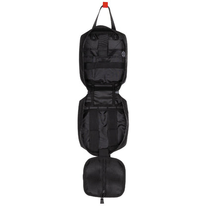 Molle Tasche IFAK groß