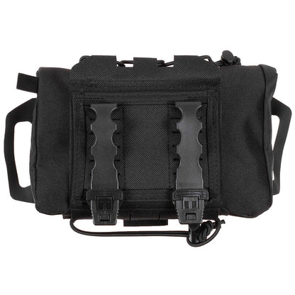 Tactical IFAK