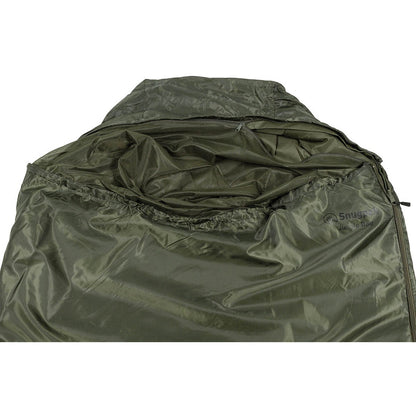 Snugpak Jungle Bag