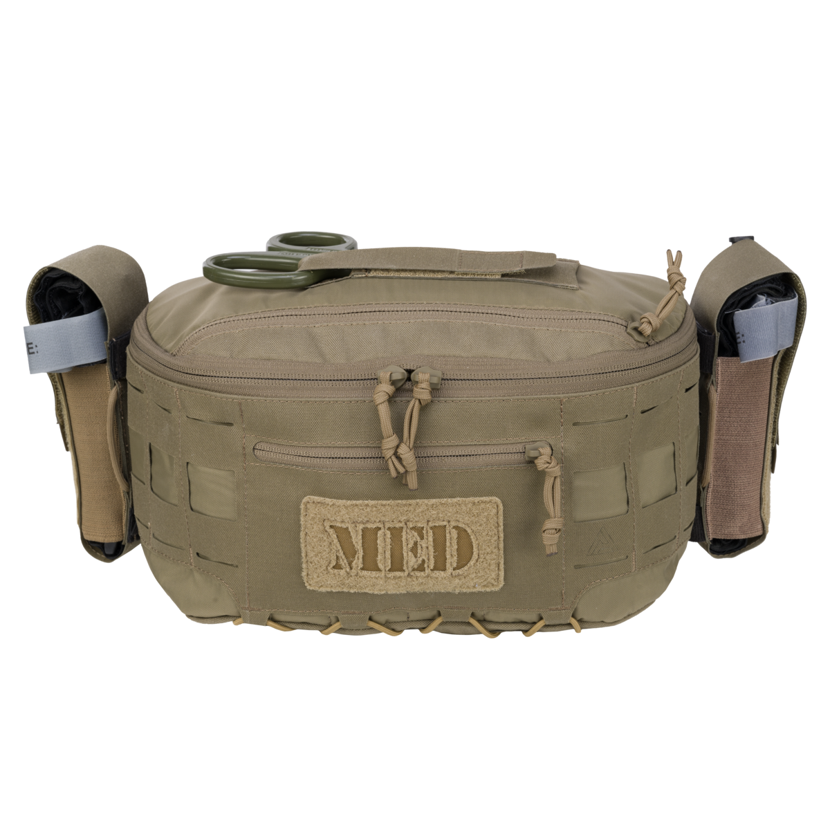 Lysander MED Waist Bag