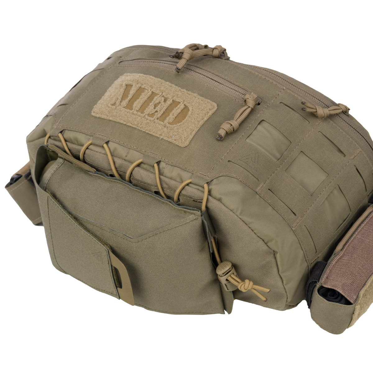 Lysander MED Waist Bag