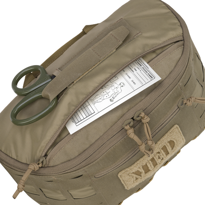 Lysander MED Waist Bag