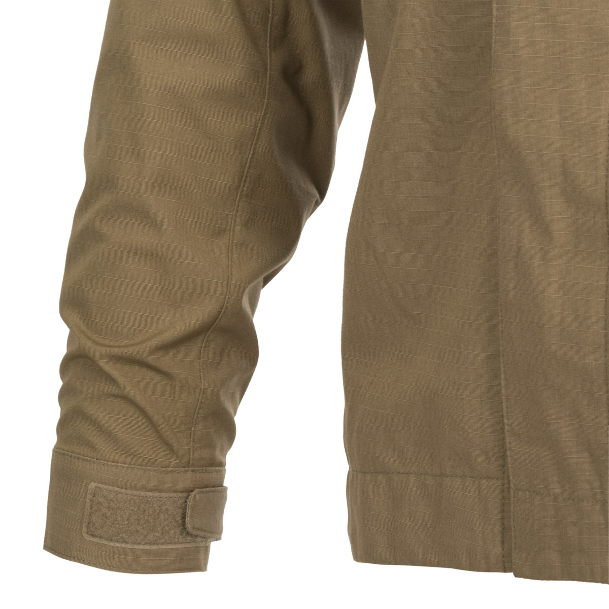 Feldbluse MBDU NyCo Ripstop