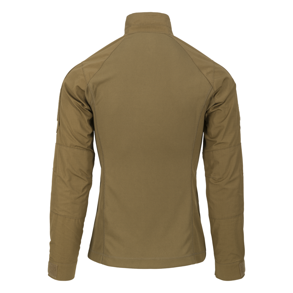 MCDU Combat Shirt - NyCo Ripstop