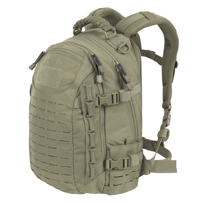 Dragon Egg MK II Backpack
