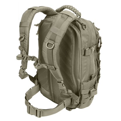 Dragon Egg MK II Backpack