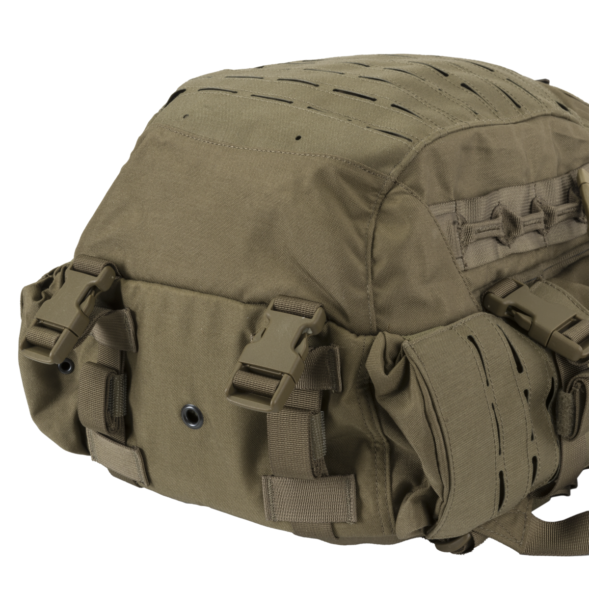 Dragon Egg MK II Backpack