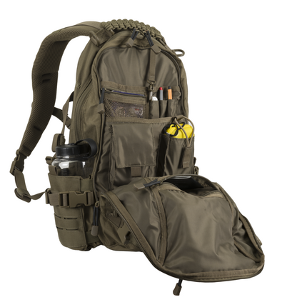 Dragon Egg MK II Backpack