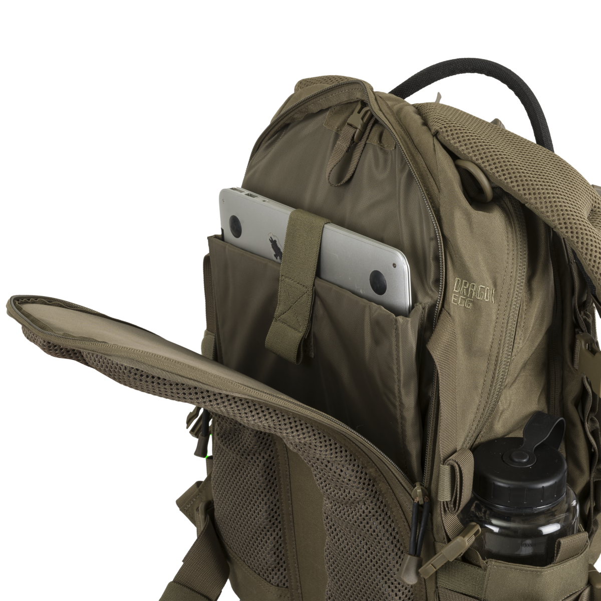 Dragon Egg MK II Backpack