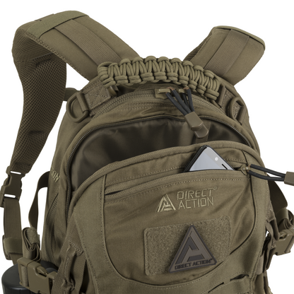 Dragon Egg MK II Backpack