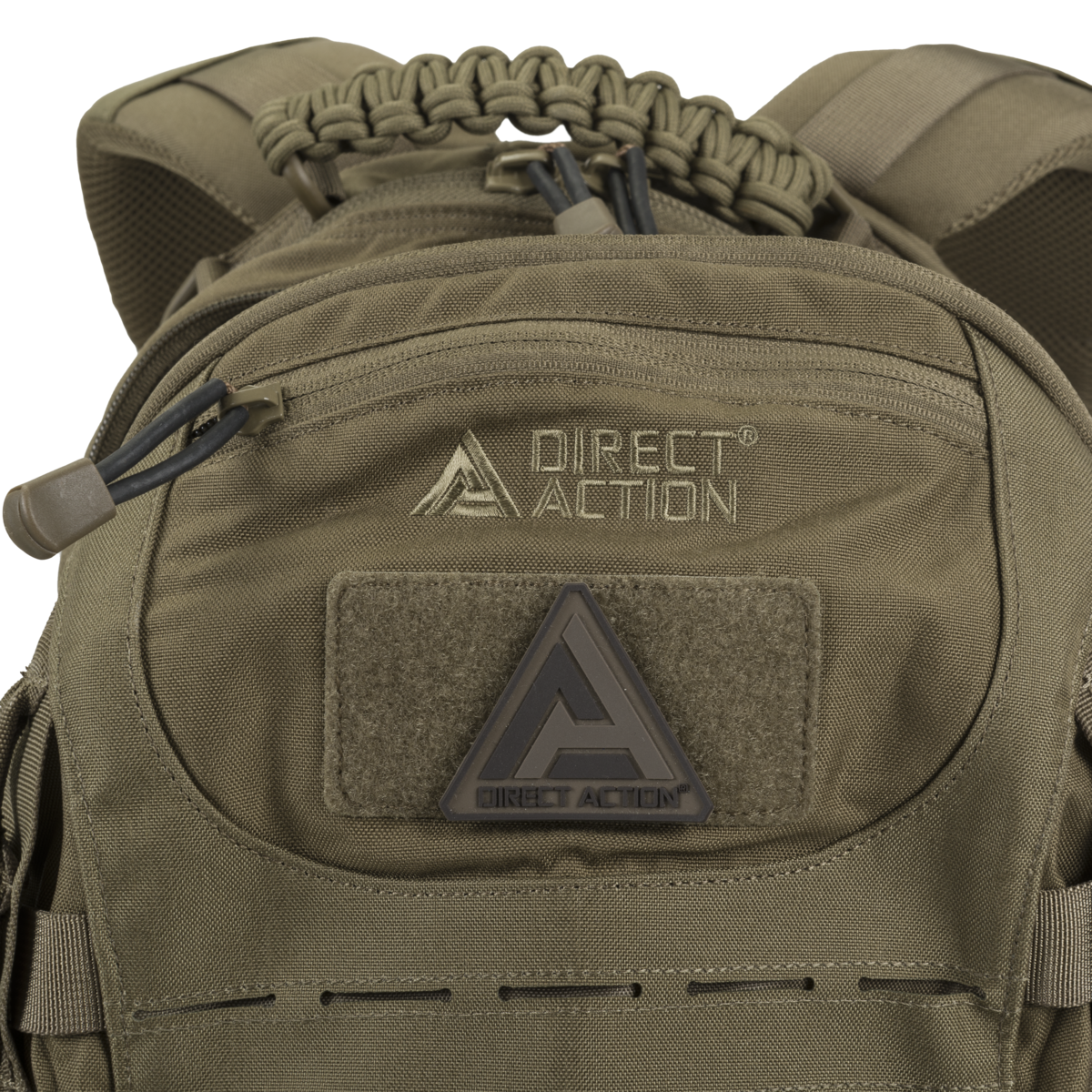 Dragon Egg MK II Backpack