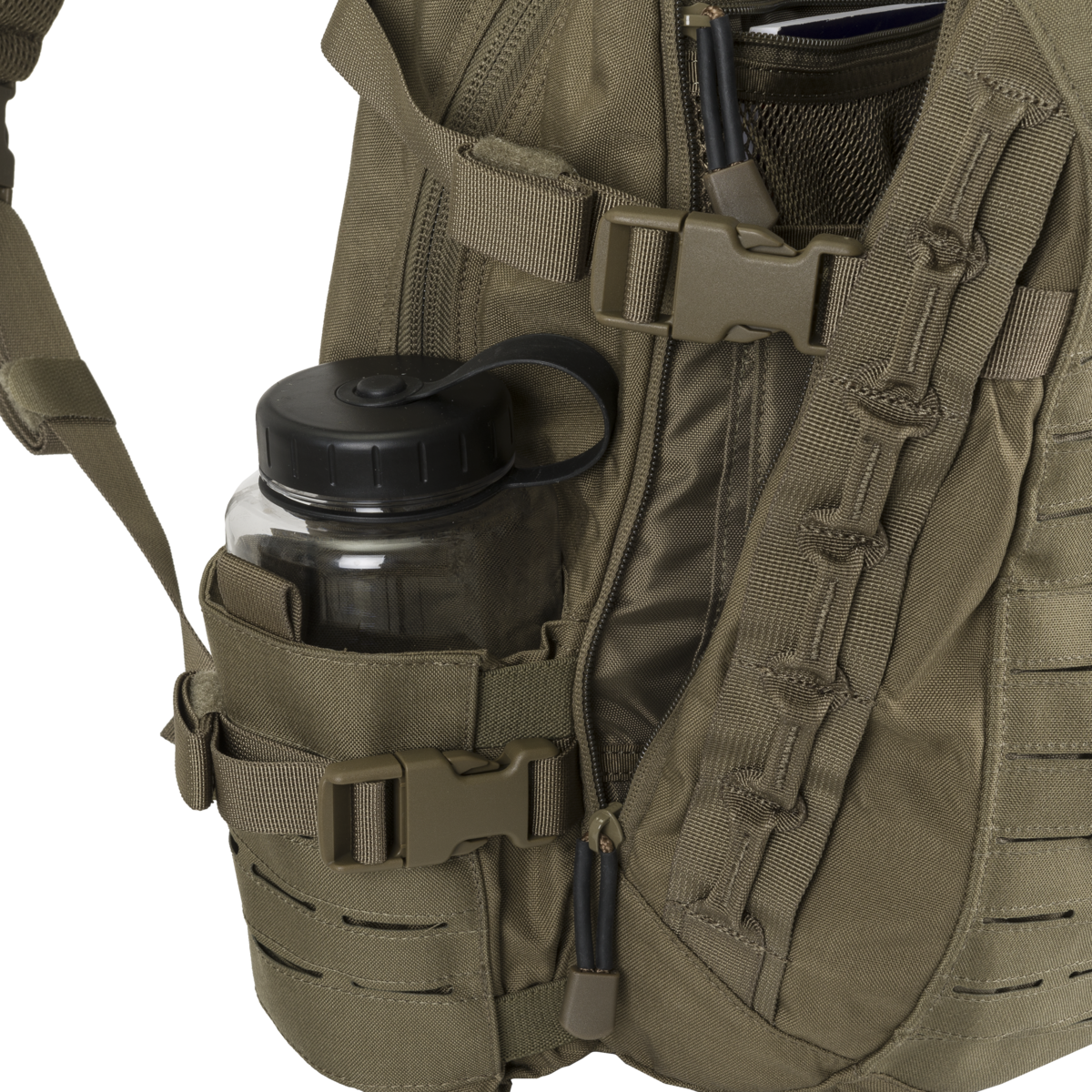 Dragon Egg MK II Backpack