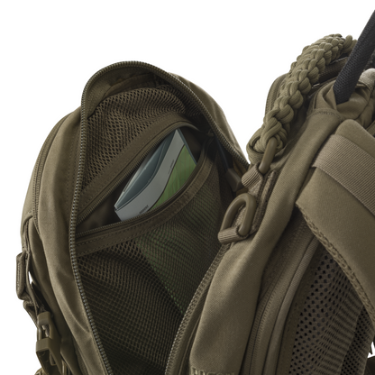 Dragon Egg MK II Backpack