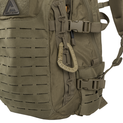 Dragon Egg MK II Backpack