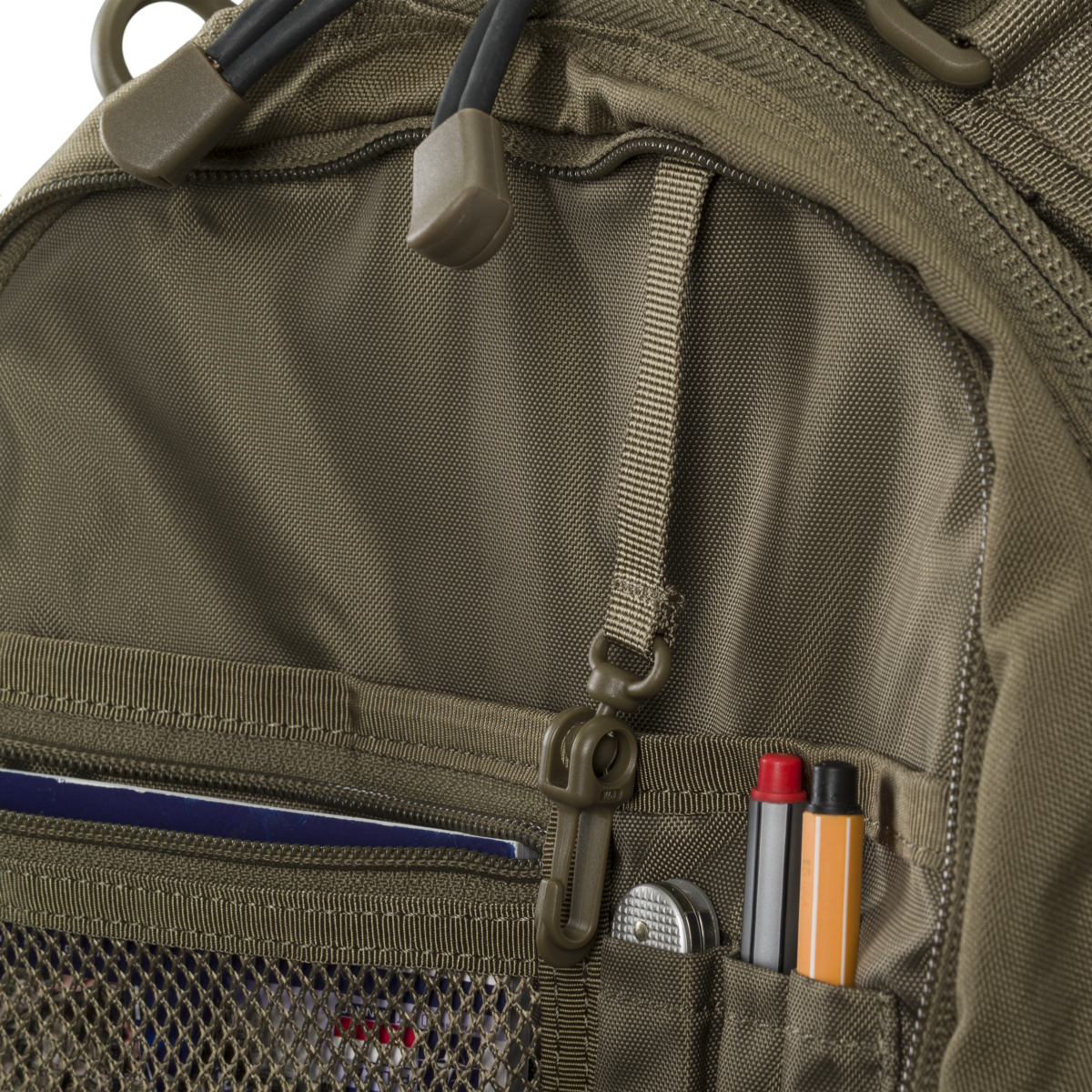 Dragon Egg MK II Backpack