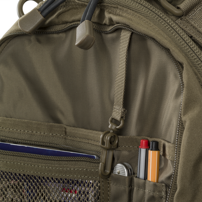Dragon Egg MK II Backpack