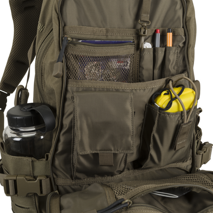 Dragon Egg MK II Backpack