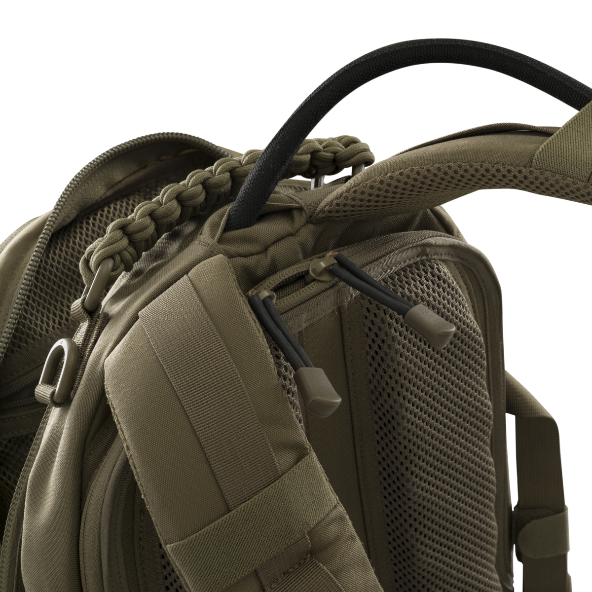 Dragon Egg MK II Backpack