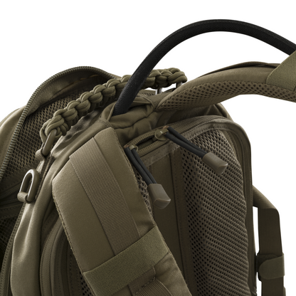 Dragon Egg MK II Backpack