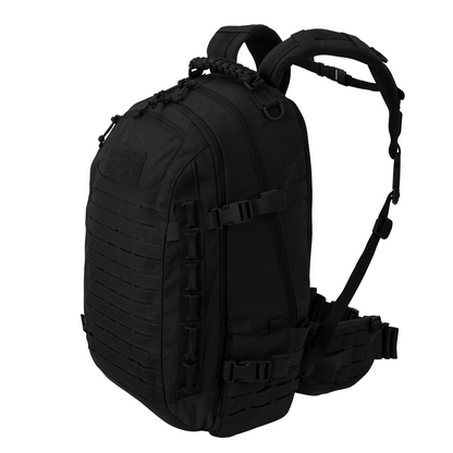 Dragon Egg Enlarged Backpack 30L