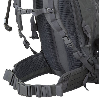 Dragon Egg Enlarged Backpack 30L