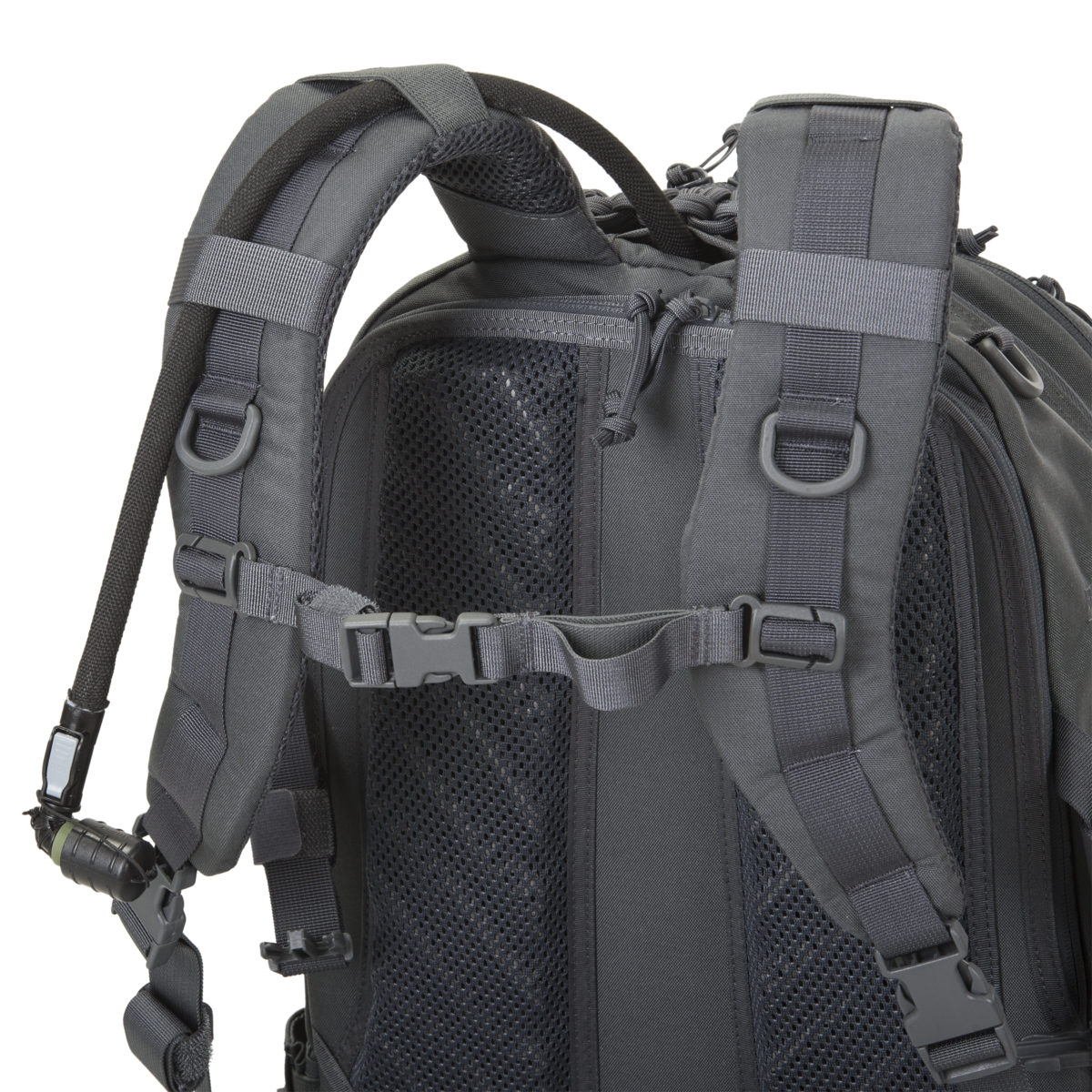 Dragon Egg Enlarged Backpack 30L
