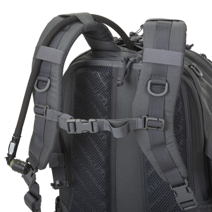 Dragon Egg Enlarged Backpack 30L