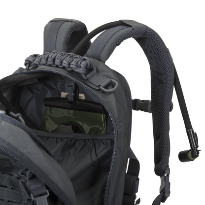 Dragon Egg Enlarged Backpack 30L