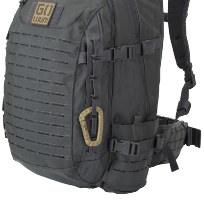 Dragon Egg Enlarged Backpack 30L
