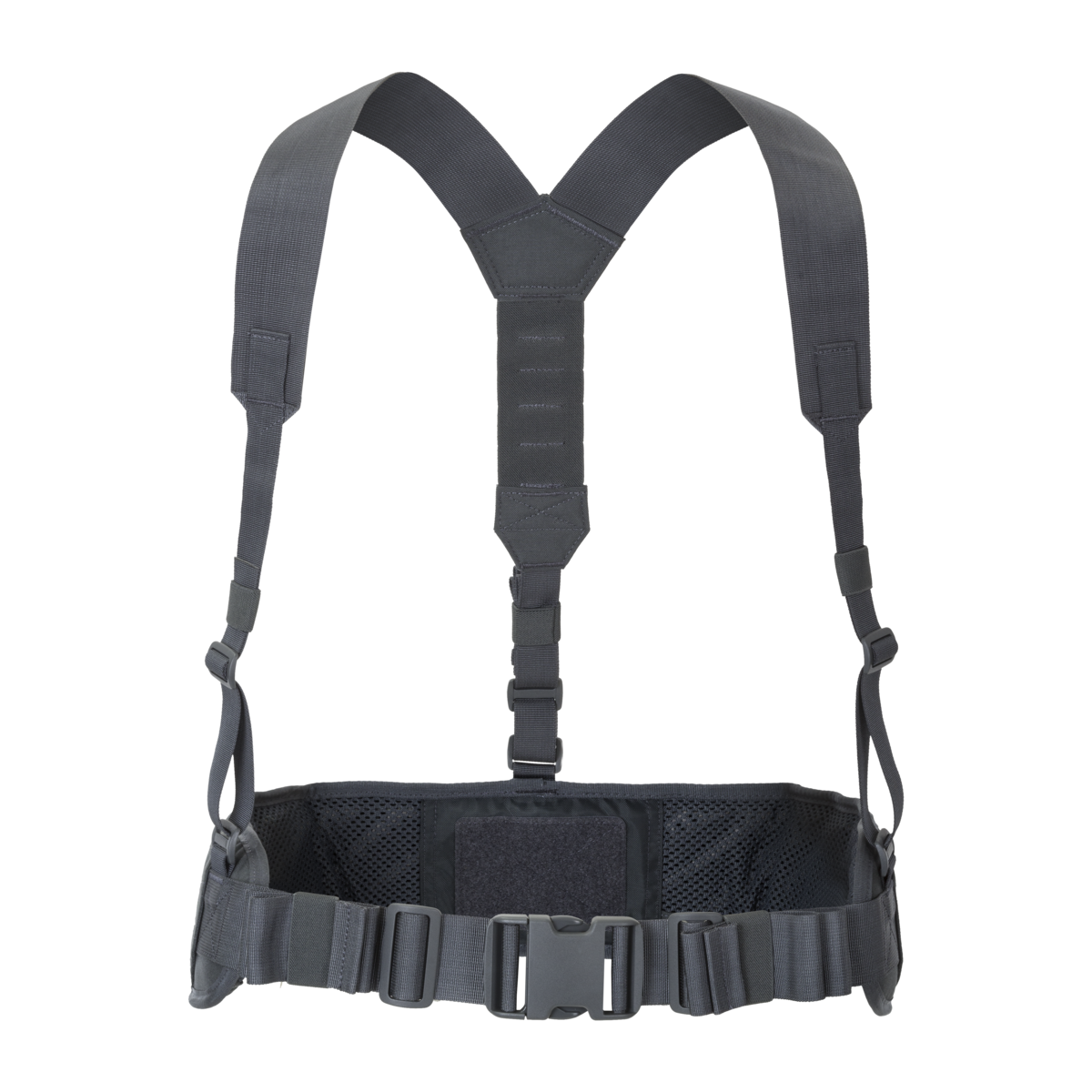 Dragon Egg Enlarged Backpack 30L