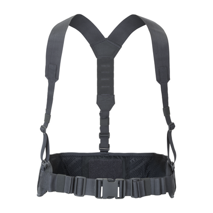 Dragon Egg Enlarged Backpack 30L