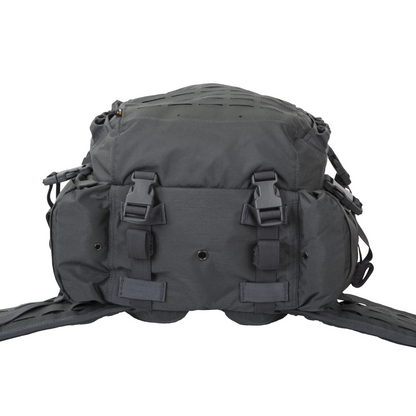 Dragon Egg Enlarged Backpack 30L