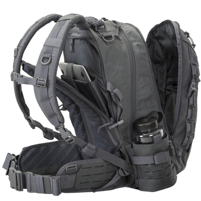 Dragon Egg Enlarged Backpack 30L