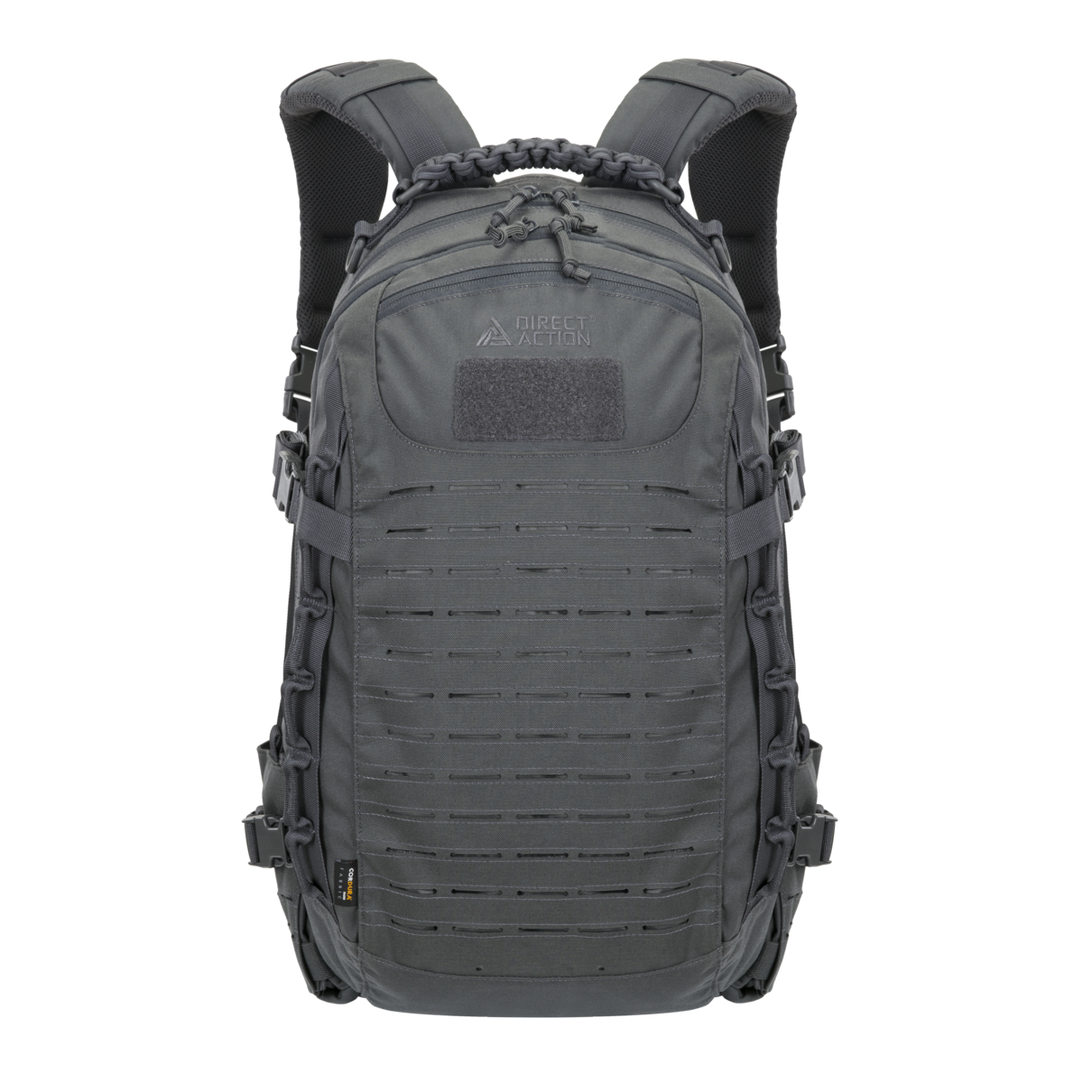 Dragon Egg Enlarged Backpack 30L