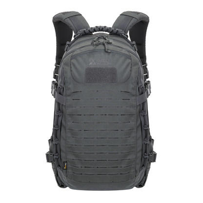 Dragon Egg Enlarged Backpack 30L