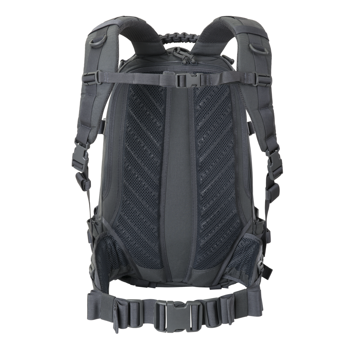 Dragon Egg Enlarged Backpack 30L