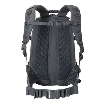 Dragon Egg Enlarged Backpack 30L