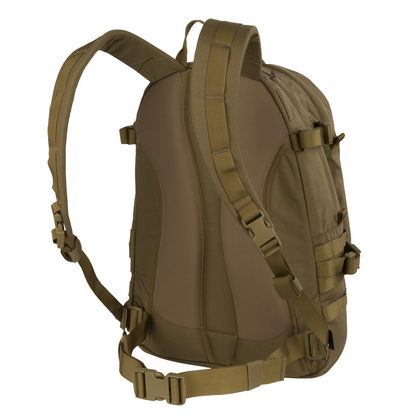 Guardian Assault Backpack
