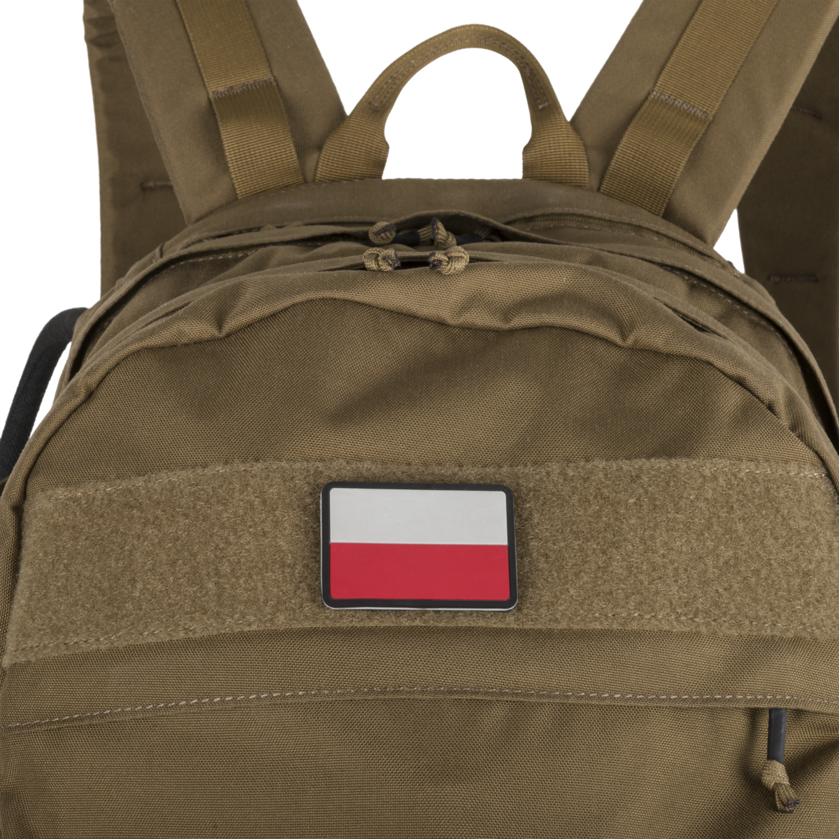 Guardian Assault Backpack