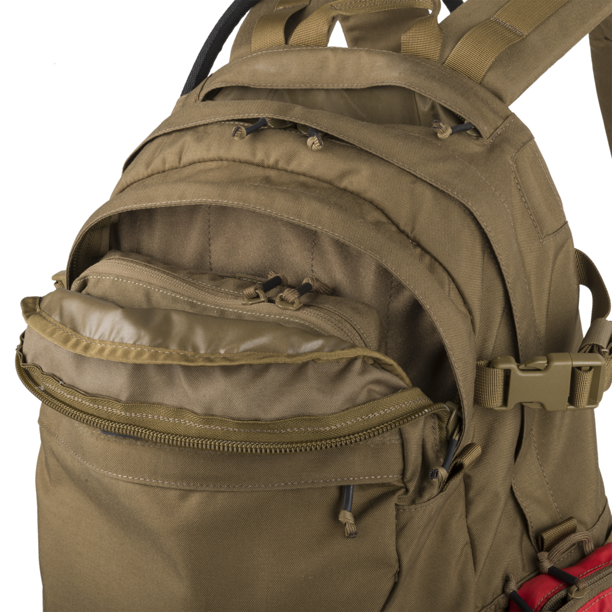 Guardian Assault Backpack