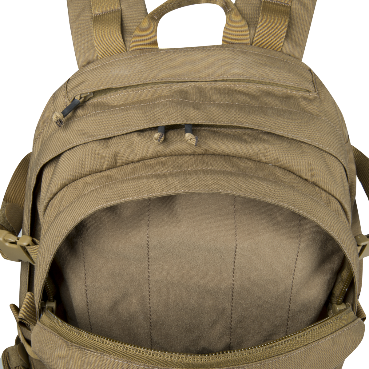 Guardian Assault Backpack